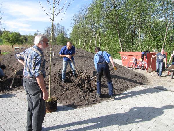 Bild 6